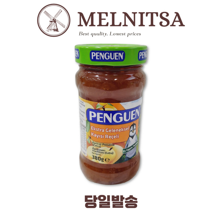 펭귄_꽁치조림_380g 썸네일 2