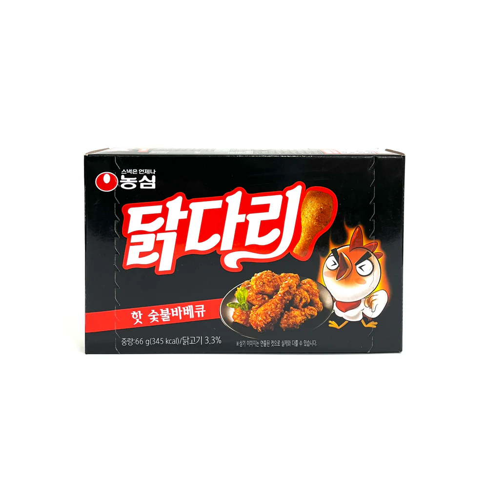 (주)농심 안성탕면컵 66g 썸네일 2