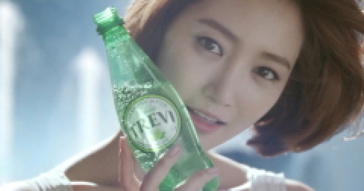롯데칠성음료(주) 트레비 라임355ml*6 2130G 썸네일 3