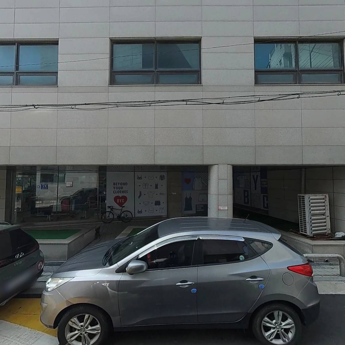 상쾌한아침파인애플 180MLx12S 썸네일 3