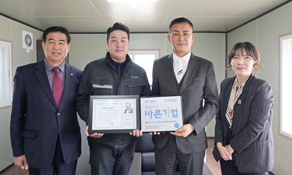 비바100(30포케이스) 썸네일 2