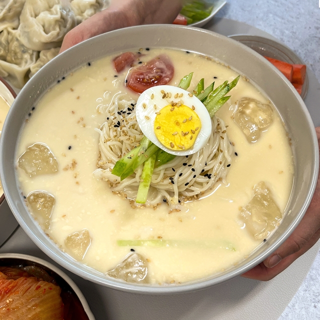 동산베이커리 크림카 1봉지 180g 썸네일 2