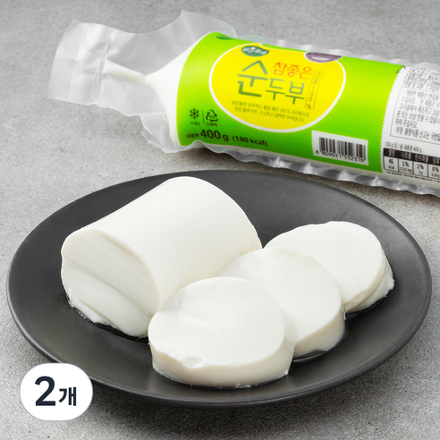 순두부 썸네일 3