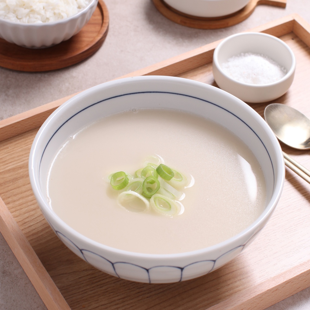 옛간 깨소금(비)(국) 500g 썸네일 3