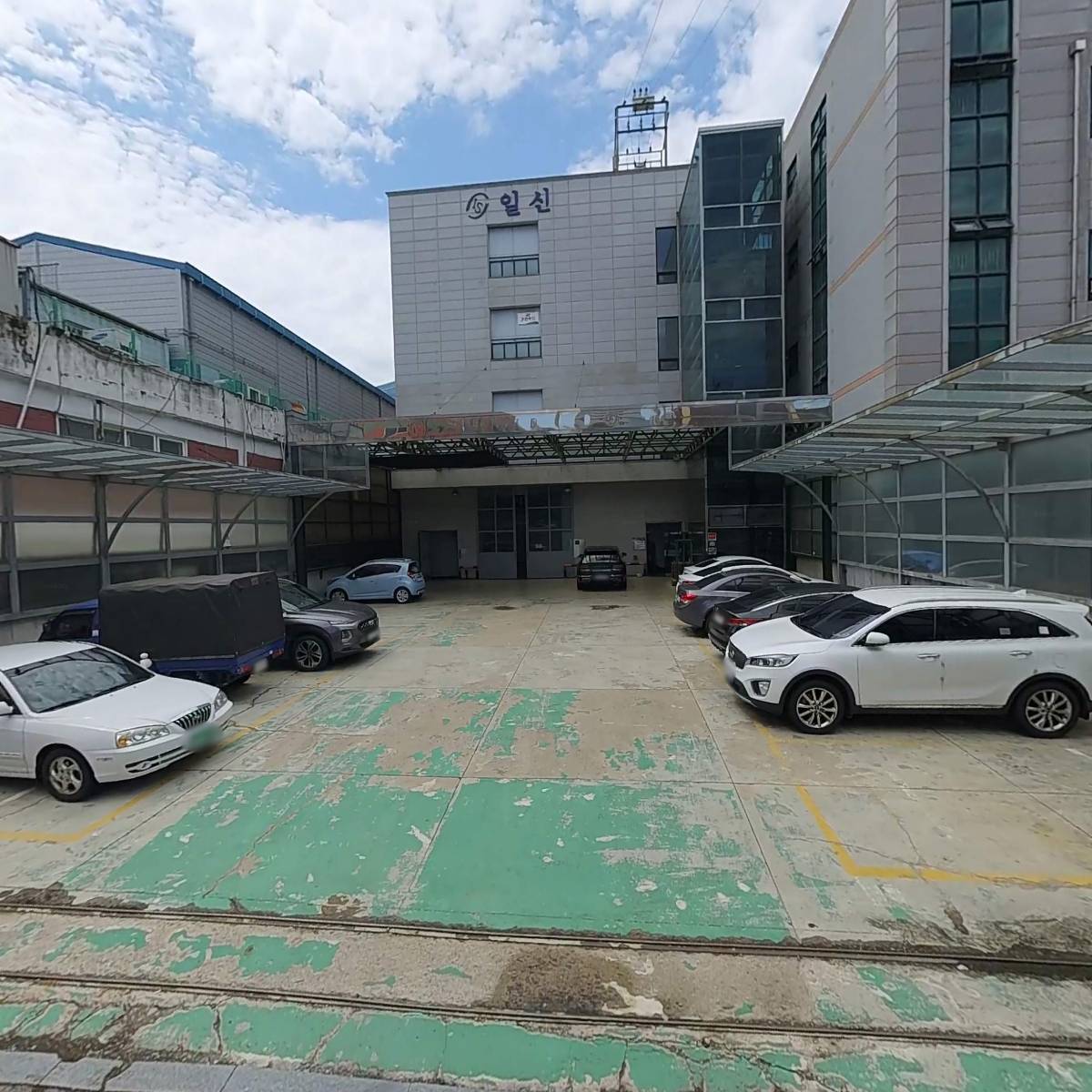 본연12단도시락김 썸네일 2