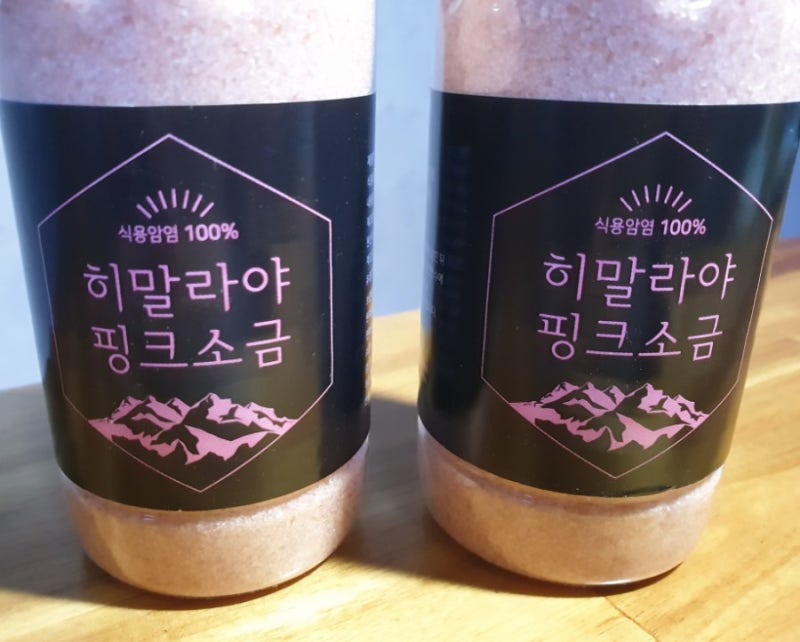 섬총각새우젓갈 썸네일 2