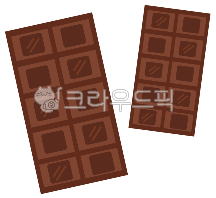 코인 초코렛 썸네일 3