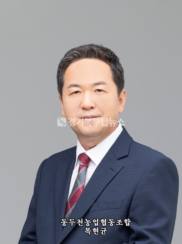 부잣집 꼴뚜기젓 꼴뚜기76% 250G 썸네일 3