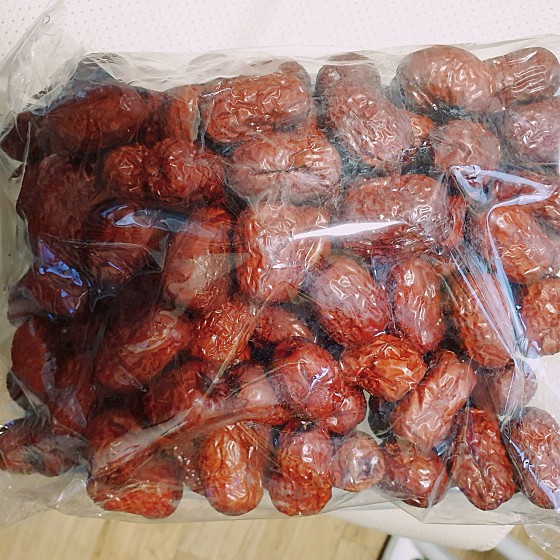 천연나라 다시콩 골드 100g 썸네일 2