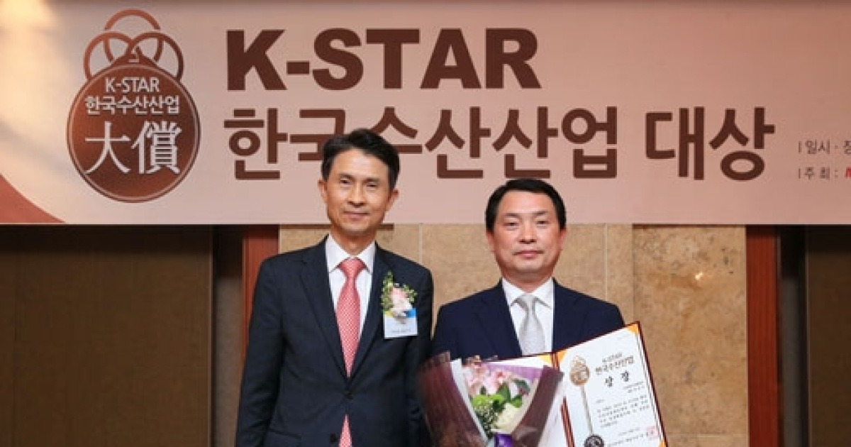 영어조합법인 정품수산 감귤고등어살 150g x 1EA 썸네일 3
