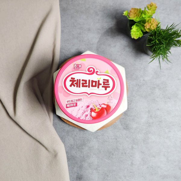 체리마루홈 썸네일 2