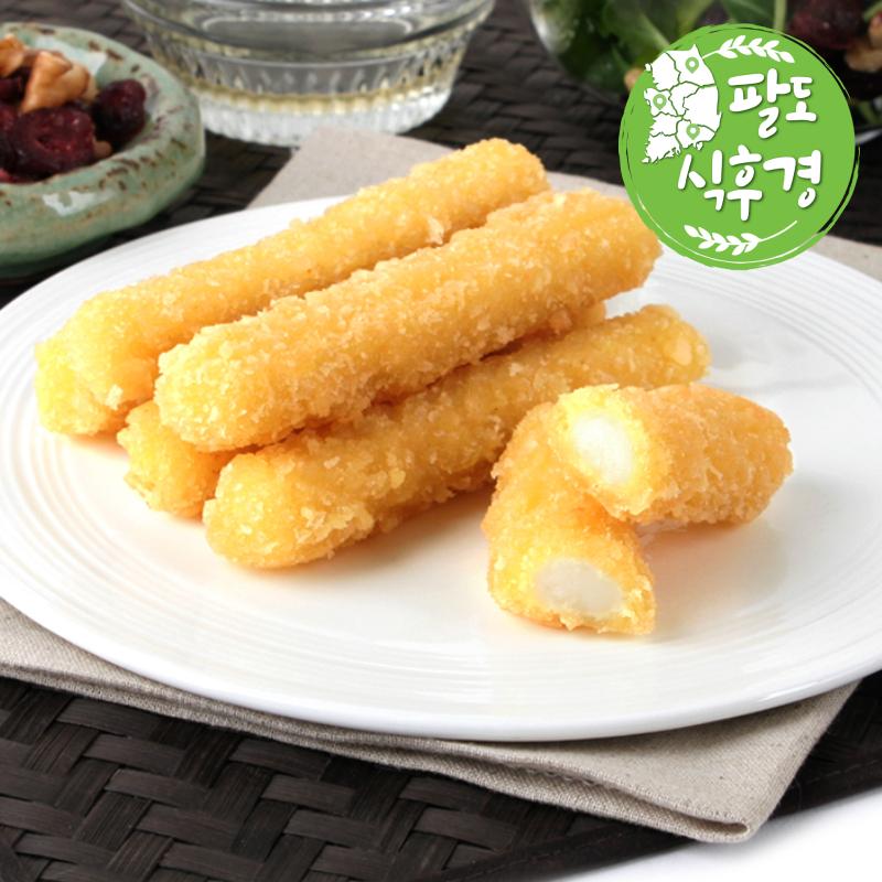 치즈스틱 썸네일 3