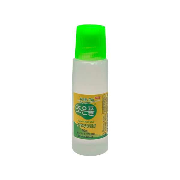 액체풀 30mL 썸네일 3