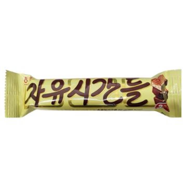 뽀뽀틴 리치 썸네일 2