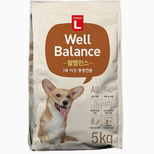 풍전나이스제과(주) 초이스엘 쌀꿀꽈배기 285G x 12EA 썸네일 3