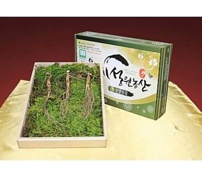 다루황태 10EA 썸네일 2