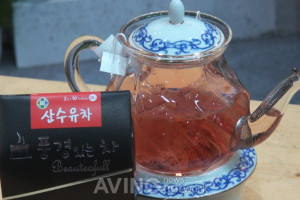 풍경 TEAFOOD 풍경된장 1Kg 썸네일 2