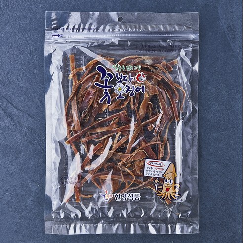 ㈜성빈식품 호호누드찰순대 냉장 70g X 1개 썸네일 2