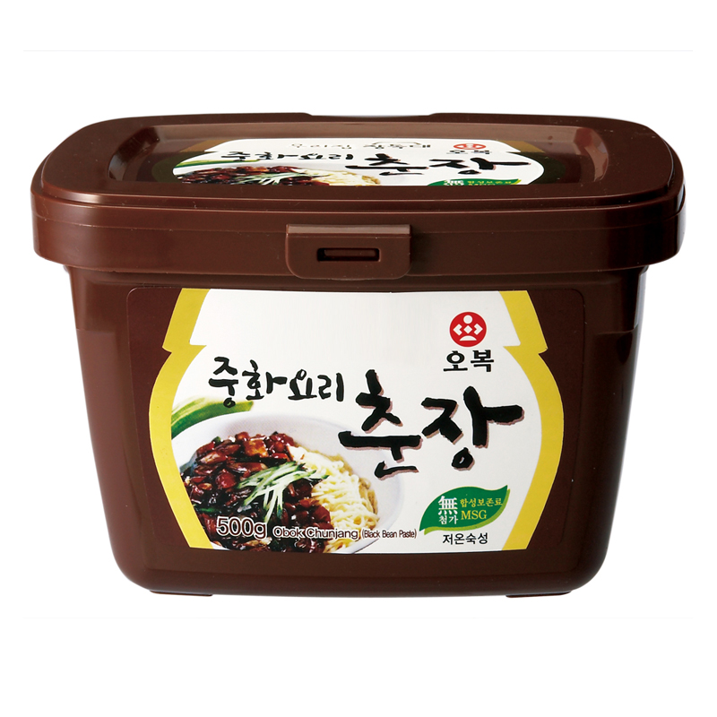 오복춘장14KG 썸네일 3
