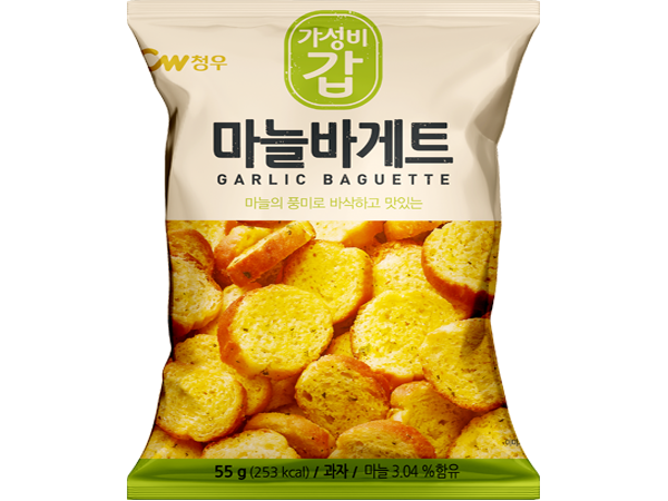 광일마늘바게트45 썸네일 3