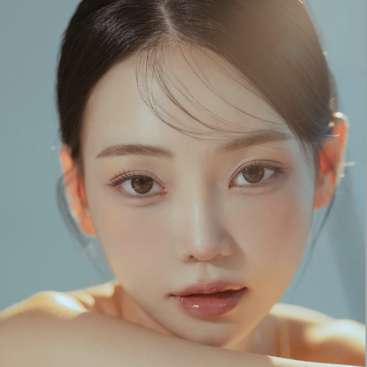 Y)쥬쥬 헤어메이크업 뷰티 썸네일 2