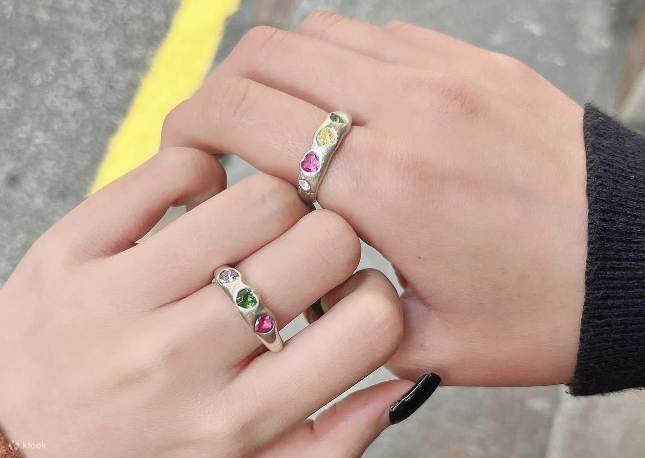보석반지 호일풍선 썸네일 3