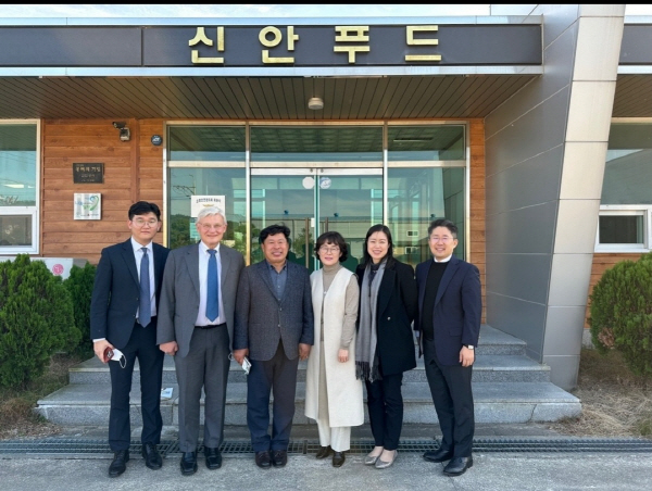 후리가케기획50*3 썸네일 3