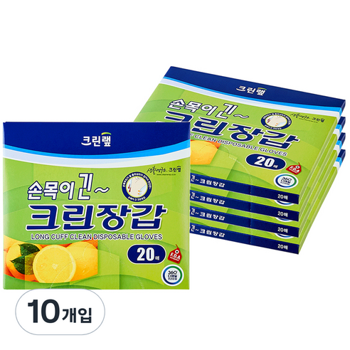 Y)도루코커터날S/10개입 썸네일 3
