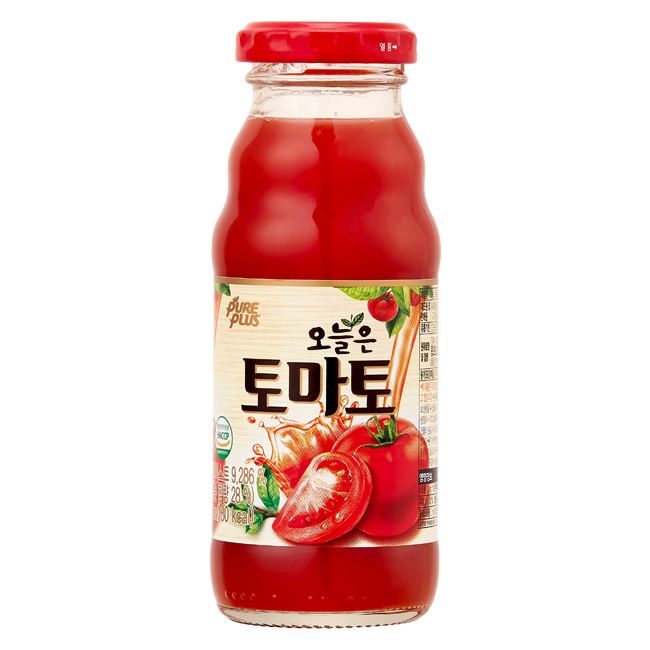유기농토마토기획세트 썸네일 3