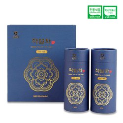 연우제다 연우제다녹차(우전) 80G x 1EA 썸네일 3