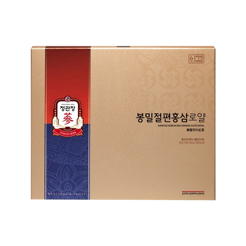 우래식품 카땅라이스크리스피 (20g*8) 썸네일 2