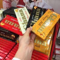 깐생강 50G 썸네일 3