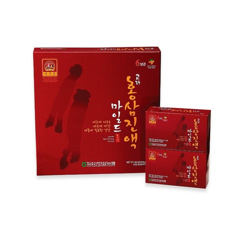 내몸에맑은아사이베리(80mlx30포) 썸네일 2