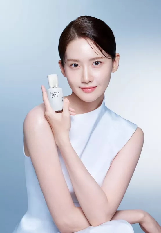 아모레퍼시픽 설록 몸가물WATER+체리펀치 30입(13년AD) 썸네일 3