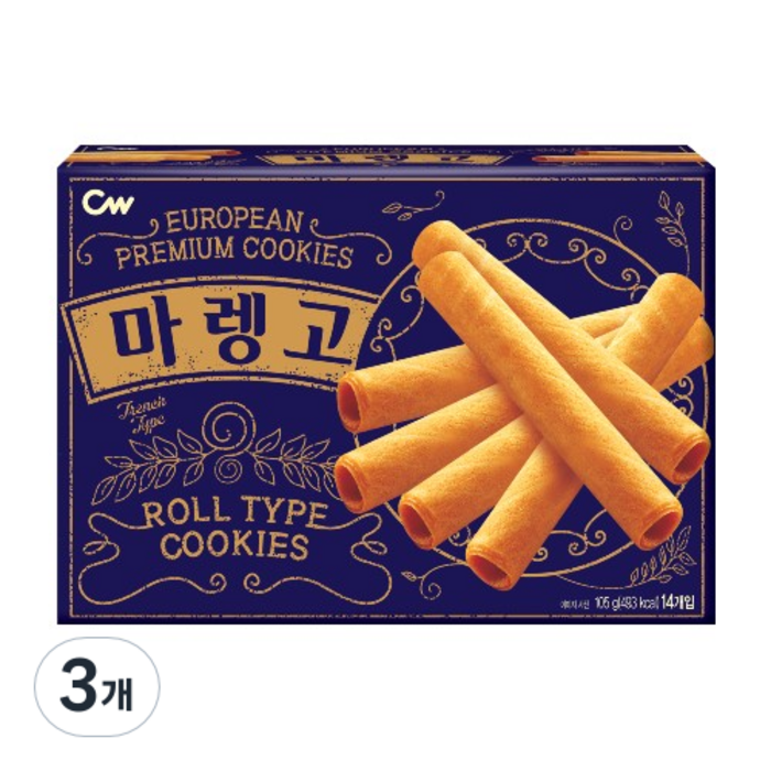 청우]아꾸뿔레315g 썸네일 2
