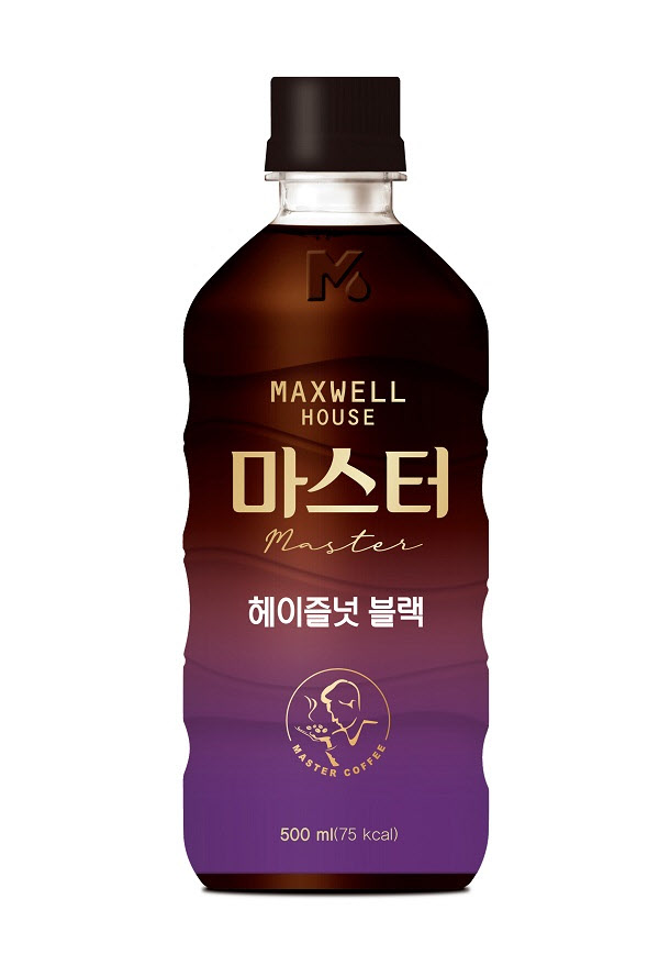 맥스웰하우스블루엣 180ML 썸네일 3