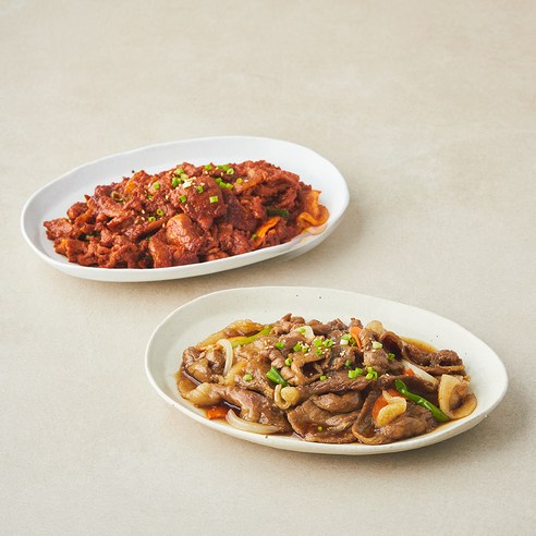 꿀맛불고기장(10) 썸네일 2
