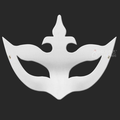 Y)퍼니콘(350알) 썸네일 2