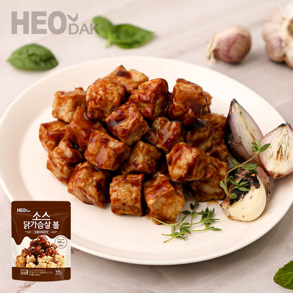 업그레이드통감자 감자70%,숯불바베큐맛 125G 썸네일 2