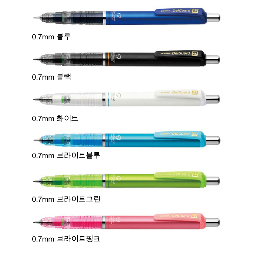 몽알몽알 샤프 썸네일 3