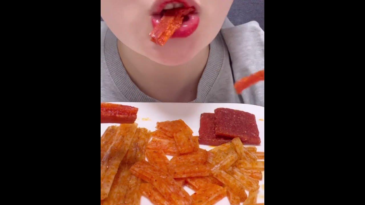 마라맛쫀드기 썸네일 3