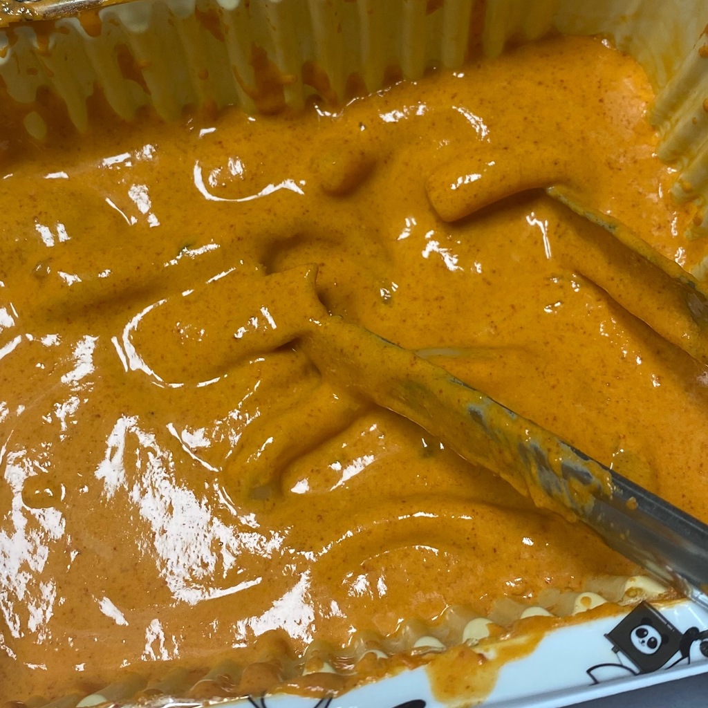 로제떡볶이 썸네일 3