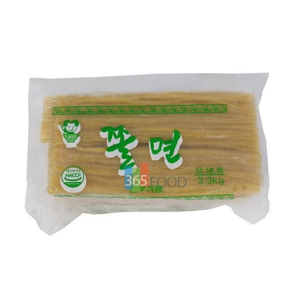 진보 오이소박이500G 썸네일 3