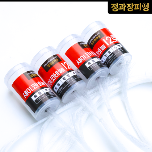 팝앤샷핑키(4개입)묶음 썸네일 2