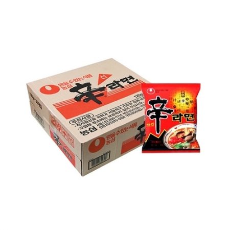 고구마루 빠스 120g*30ea 썸네일 2