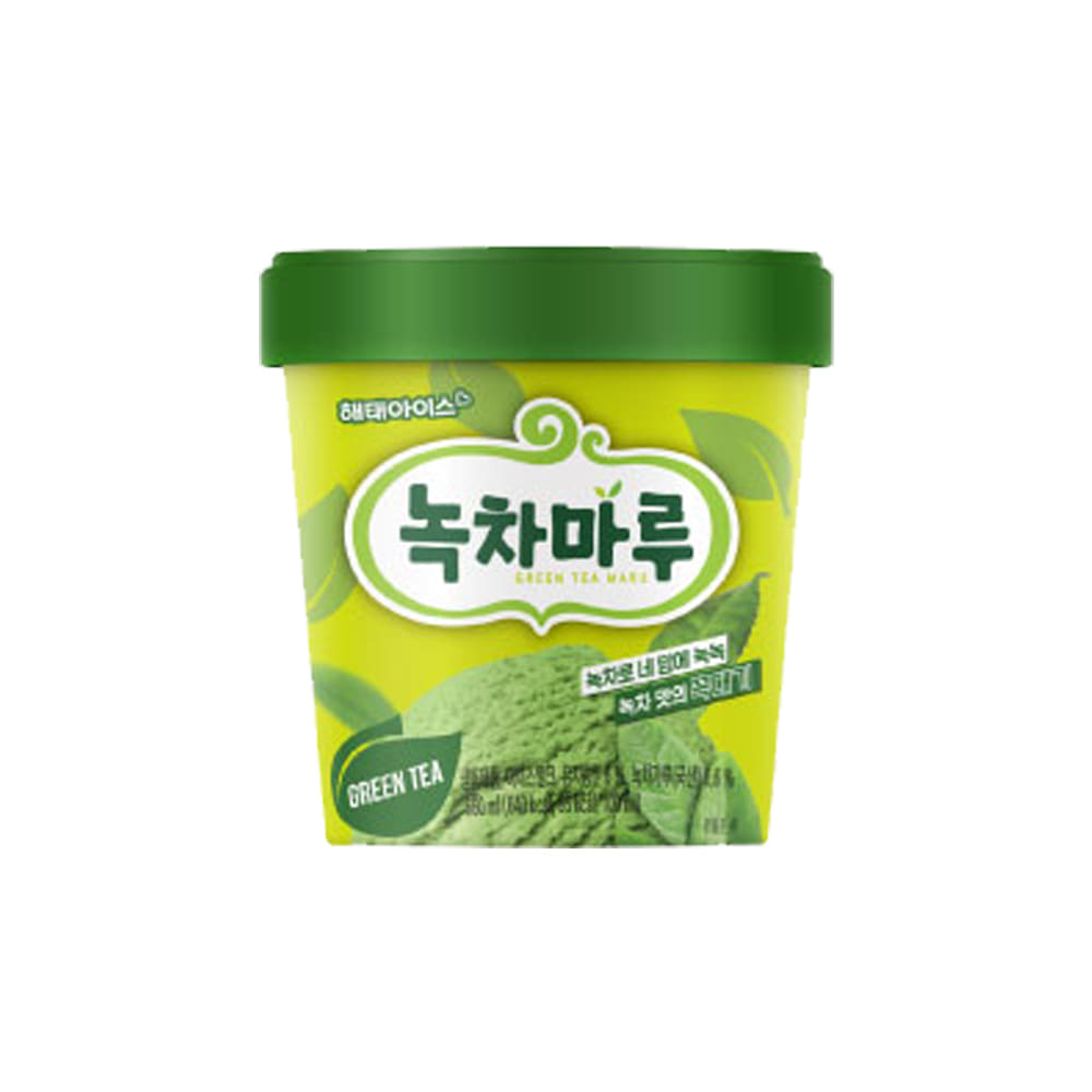 녹차마루홈 썸네일 3