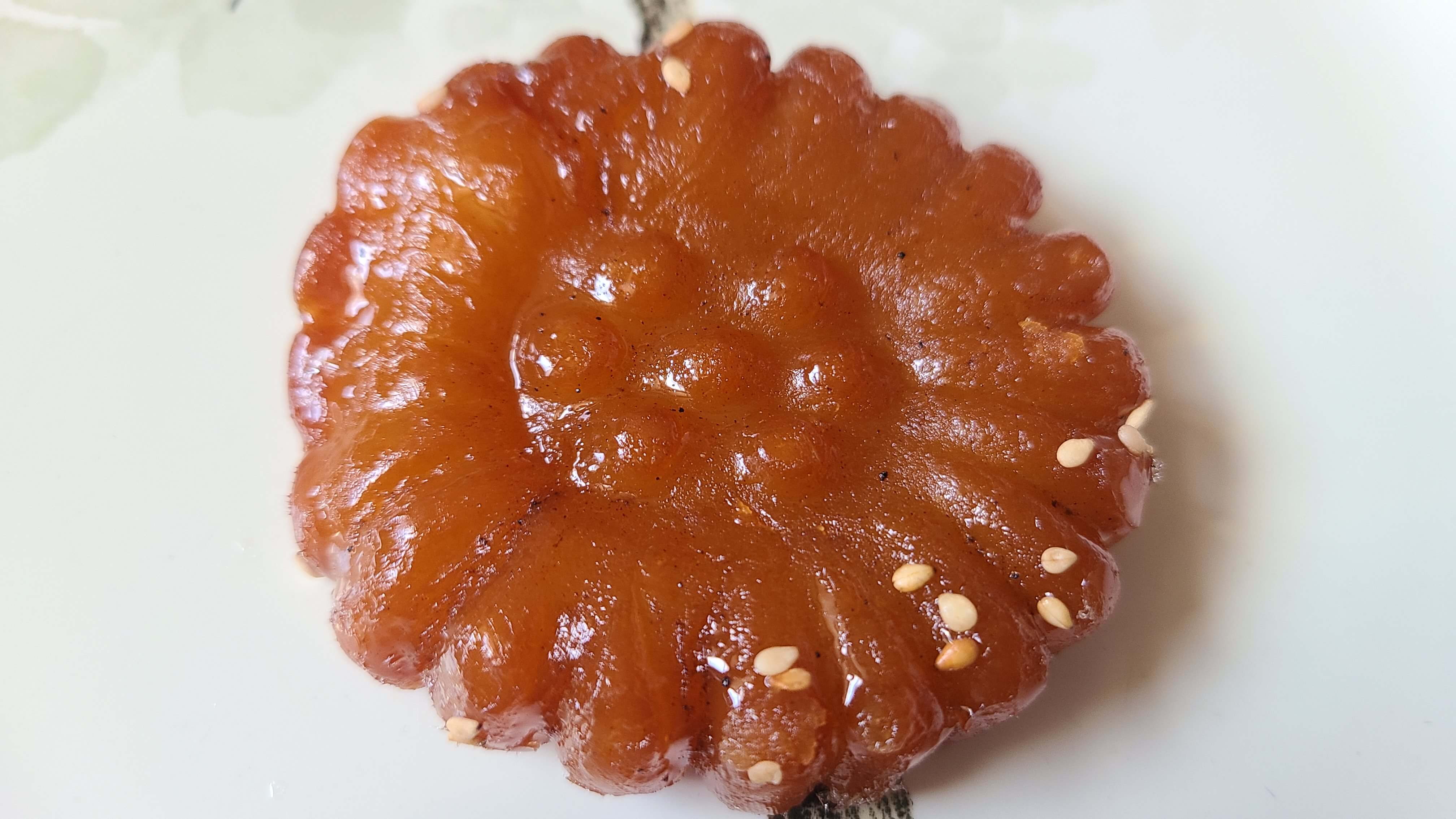 손찹쌀약과 350G 썸네일 2