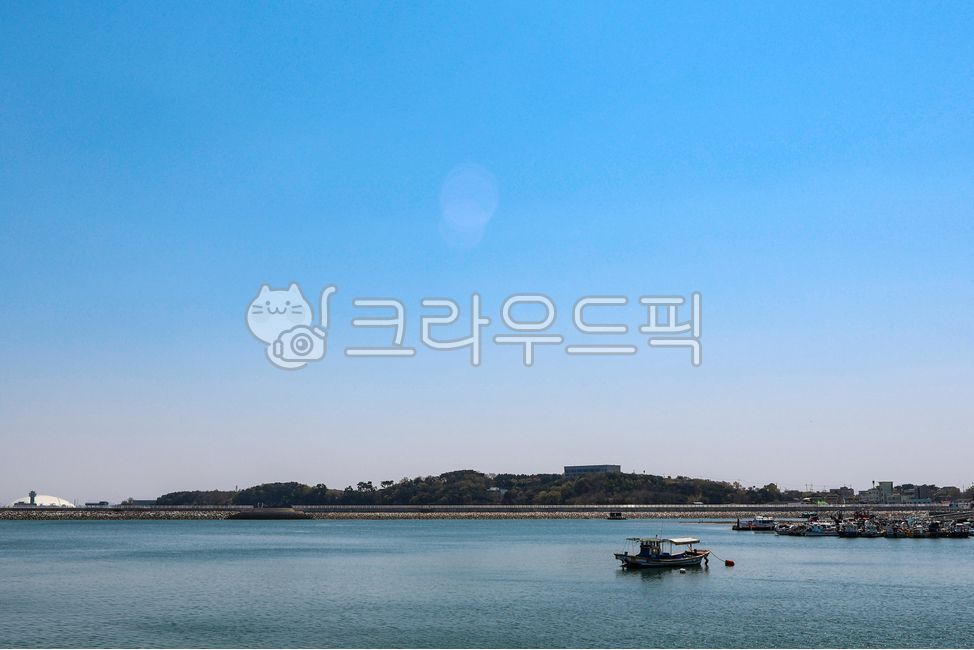 아이도우 바다 썸네일 2