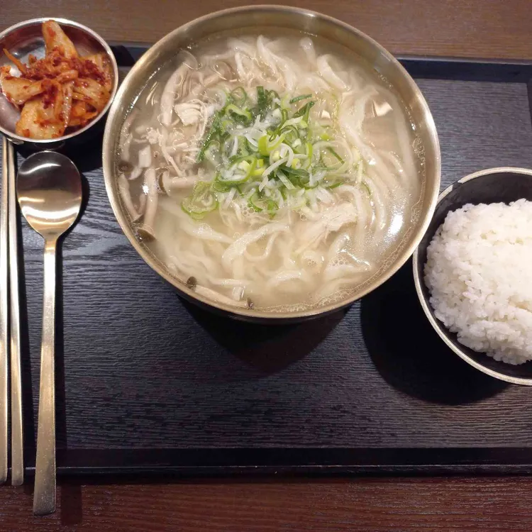 맛칼 1000G 썸네일 2
