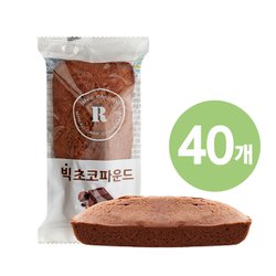 마블케익 80g 썸네일 3